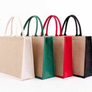 Jute Bags