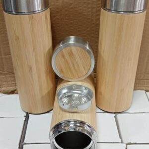 Office Water Bottles