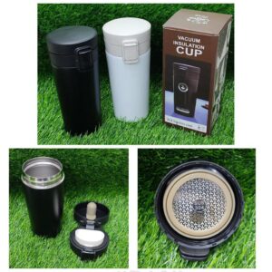 Office Water Bottles
