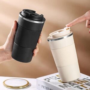 Office Water Bottles