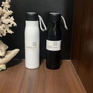 Office Water Bottles