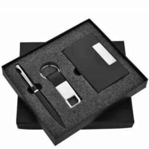 Corporate Gift Box