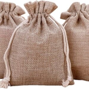 Jute Bags
