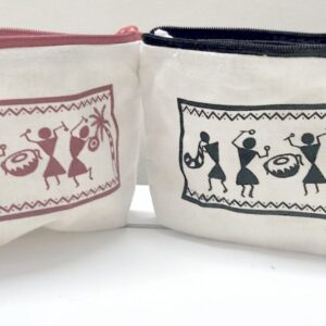 Jute Bags