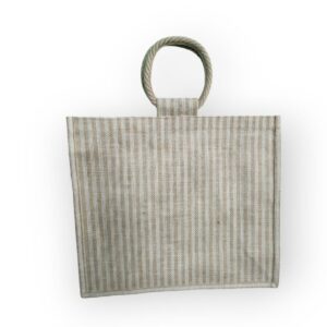 Jute Bags