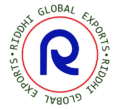 riddhiglobalexports