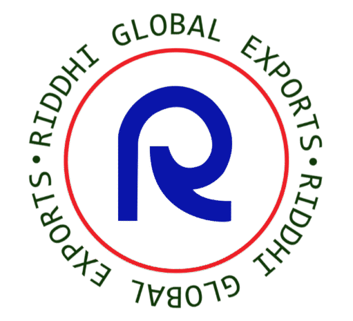 riddhiglobalexports