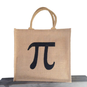 Jute Bag