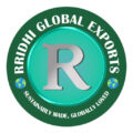 riddhiglobalexports